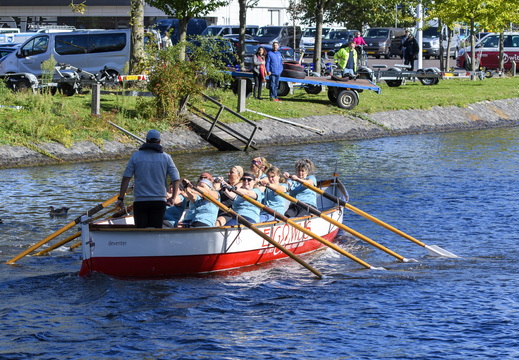 20221008-Grachtenrace-Start-453